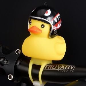 Meet your Posher, Daniella